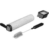 Вертикальный моющий пылесос RED Solution Aqua W3500 - Превью изображения №9 — Интернет-магазин Time-Shop