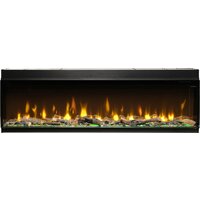 Электрокамин Dimplex Ignite Bold 74 - Превью изображения №5 — Интернет-магазин Time-Shop