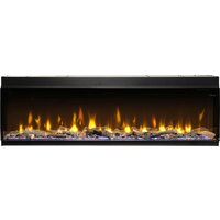 Электрокамин Dimplex Ignite Bold 74 - Превью изображения №6 — Интернет-магазин Time-Shop