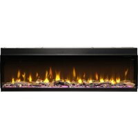 Электрокамин Dimplex Ignite Bold 74 - Превью изображения №4 — Интернет-магазин Time-Shop