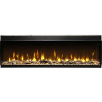 Dimplex Ignite Bold 74