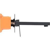 Смеситель ORANGE M04-722b - Превью изображения №6 — Интернет-магазин Time-Shop