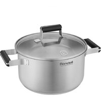 Rondell Bayoneta RDS-1808