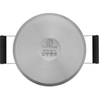 Кастрюля Rondell Bayoneta RDS-1808 - Превью изображения №2 — Интернет-магазин Time-Shop
