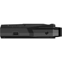 Радар-детектор Neoline X-COP 6100s EXD2.5 Wi-Fi - Превью изображения №6 — Интернет-магазин Time-Shop