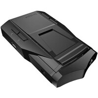 Радар-детектор Neoline X-COP 6100s EXD2.5 Wi-Fi - Превью изображения №4 — Интернет-магазин Time-Shop