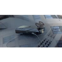 Радар-детектор Neoline X-COP 6100s EXD2.5 Wi-Fi - Превью изображения №10 — Интернет-магазин Time-Shop