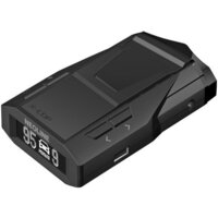 Радар-детектор Neoline X-COP 6100s EXD2.5 Wi-Fi - Превью изображения №2 — Интернет-магазин Time-Shop