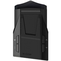Радар-детектор Neoline X-COP 6100s EXD2.5 Wi-Fi - Превью изображения №3 — Интернет-магазин Time-Shop