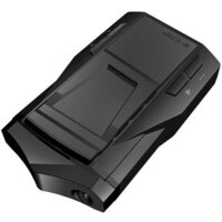 Радар-детектор Neoline X-COP 6100s EXD2.5 Wi-Fi - Превью изображения №5 — Интернет-магазин Time-Shop
