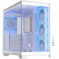 ASUS A32 Plus (белый)