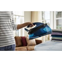 Утюг Philips GC7833/80 - Превью изображения №7 — Интернет-магазин Time-Shop