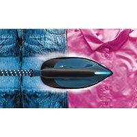 Утюг Philips GC7833/80 - Превью изображения №6 — Интернет-магазин Time-Shop