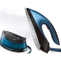 Утюг Philips GC7833/80 - Превью изображения №3 — Интернет-магазин Time-Shop