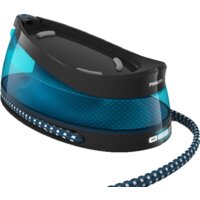 Утюг Philips GC7833/80 - Превью изображения №2 — Интернет-магазин Time-Shop