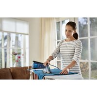 Утюг Philips GC7833/80 - Превью изображения №8 — Интернет-магазин Time-Shop