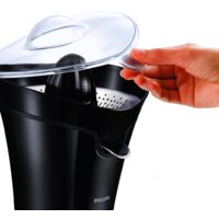 Соковыжималка Philips HR2752/90 - Превью изображения №2 — Интернет-магазин Time-Shop