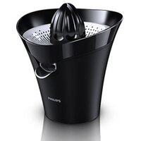 Соковыжималка Philips HR2752/90 - Превью изображения №12 — Интернет-магазин Time-Shop