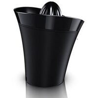 Соковыжималка Philips HR2752/90 - Превью изображения №9 — Интернет-магазин Time-Shop