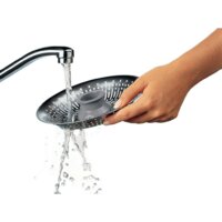 Соковыжималка Philips HR2752/90 - Превью изображения №3 — Интернет-магазин Time-Shop