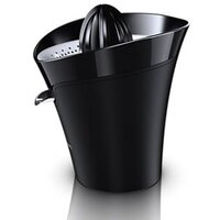 Соковыжималка Philips HR2752/90 - Превью изображения №11 — Интернет-магазин Time-Shop