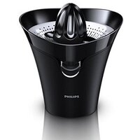 Соковыжималка Philips HR2752/90 - Превью изображения №7 — Интернет-магазин Time-Shop