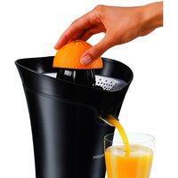 Соковыжималка Philips HR2752/90 - Превью изображения №5 — Интернет-магазин Time-Shop