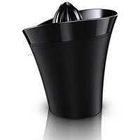 Соковыжималка Philips HR2752/90 - Превью изображения №10 — Интернет-магазин Time-Shop