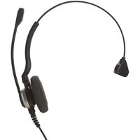 Офисная гарнитура Accutone TM910 QD - Превью изображения №3 — Интернет-магазин Time-Shop