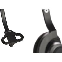Офисная гарнитура Accutone TM910 QD - Превью изображения №7 — Интернет-магазин Time-Shop