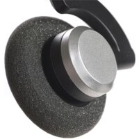 Офисная гарнитура Accutone TM910 QD - Превью изображения №6 — Интернет-магазин Time-Shop