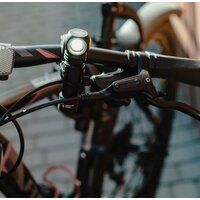 Фонарь Armytek Wizard C2 Pro Magnet USB XHP50.2 (теплый) - Превью изображения №13 — Интернет-магазин Time-Shop