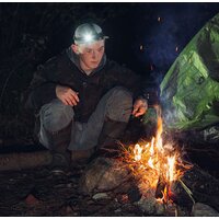 Фонарь Armytek Wizard C2 Pro Magnet USB XHP50.2 (теплый) - Превью изображения №14 — Интернет-магазин Time-Shop