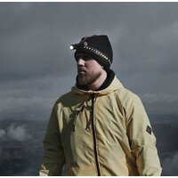 Фонарь Armytek Wizard C2 Pro Magnet USB XHP50.2 (теплый) - Превью изображения №8 — Интернет-магазин Time-Shop