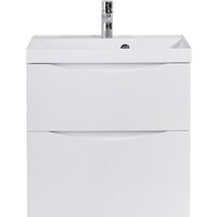  BelBagno MARINO-H60-700-2C-SO-BL-P - Превью изображения №2 — Интернет-магазин Time-Shop