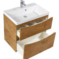  BelBagno MARINO-H60-700-2C-SO-BL-P - Превью изображения №4 — Интернет-магазин Time-Shop
