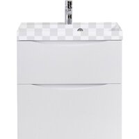 BelBagno MARINO-H60-700-2C-SO-BL-P