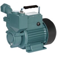 Grandfar 1WZB-45(GR)