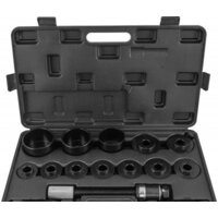 Thorvik AFWBK (15 пр.)