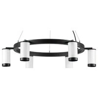 Lightstar Rullo LR01636637