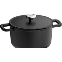 BergHOFF Leo Phantom 3950576