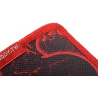 Коврик для мыши A4Tech Bloody B-081 - Превью изображения №3 — Интернет-магазин Time-Shop