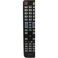 Huayu RM-L1015 для Samsung universal
