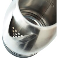 Электрический чайник Galaxy Line GL0319 - Превью изображения №2 — Интернет-магазин Time-Shop