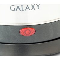 Электрический чайник Galaxy Line GL0319 - Превью изображения №5 — Интернет-магазин Time-Shop