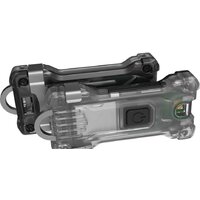 Фонарь Armytek Zippy (серый) - Превью изображения №3 — Интернет-магазин Time-Shop