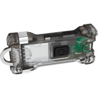 Armytek Zippy (серый)