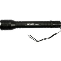 Yato YT-08567