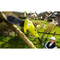 Высоторез Ryobi RPP750S - Превью изображения №2 — Интернет-магазин Time-Shop