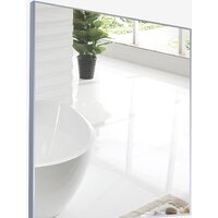  BelBagno Зеркало SPC-AL-700-800 - Превью изображения №2 — Интернет-магазин Time-Shop